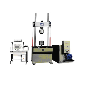 Fatigue Testing Machine