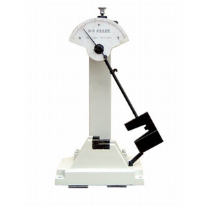 JB-300 300J Manual Impact Testing Machine