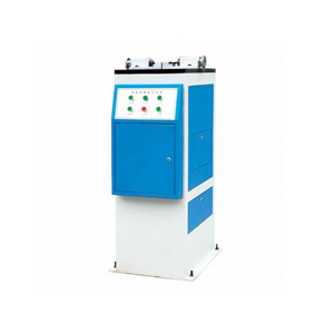 UV-2Y UV-1S (Hydraulic, Manual) Impact Specimen Notch Broaching Machine