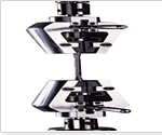 Fiber reinforced plastic tensile properties