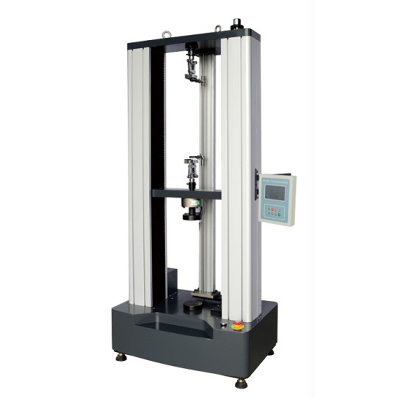 WDS-10 10KN Digital Display Electronic Universal Test Machine
