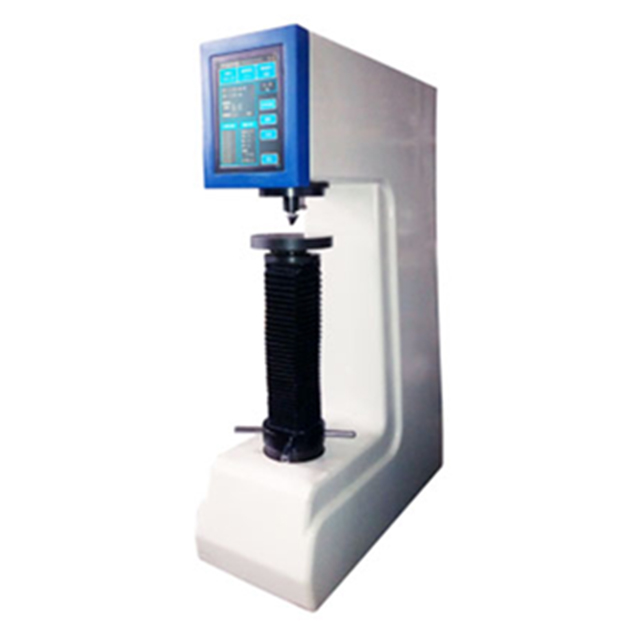 HB-3000C Electronic Loading Brinell Hardness Tester