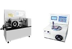 WDW-TNS Spring Torsion Testing Machine