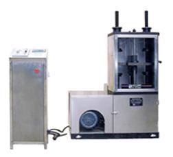 TPJ Spring Fatigue Testing Machine