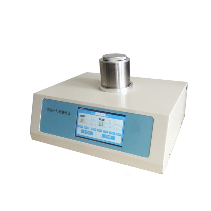 DSC-N DSC Differential Scanning Calorimeter