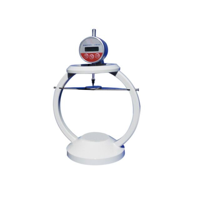 QK-I Notch Size Measuring Instrument
