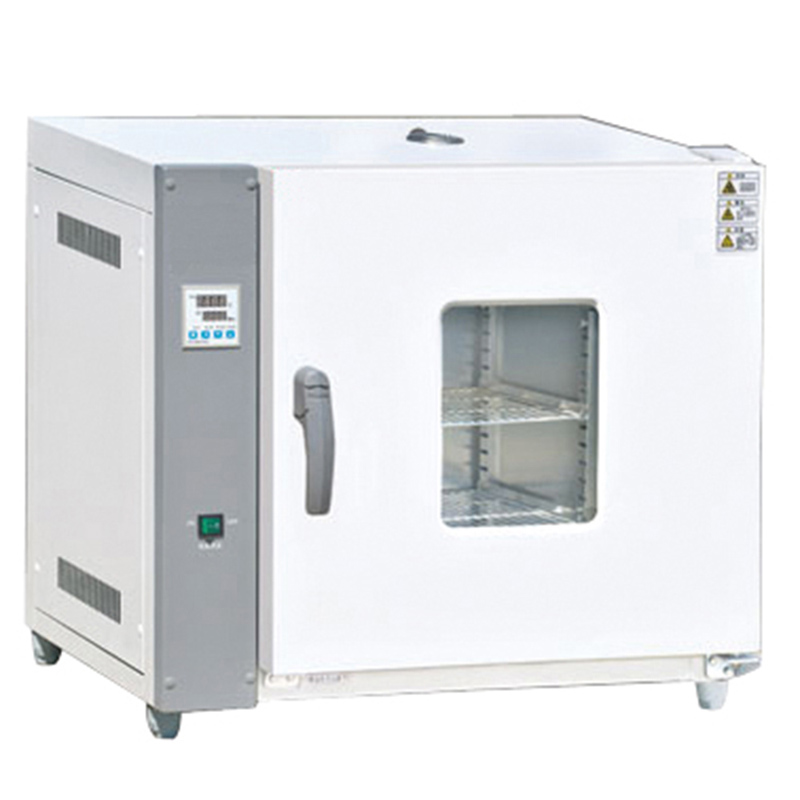 XGK-300S Plastic Pipes Dimensional Changing Rate Test Instrument for test Longitudinal Shrinkage Rat