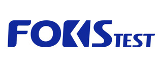  Logo=